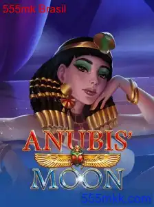 AnubisMoon
