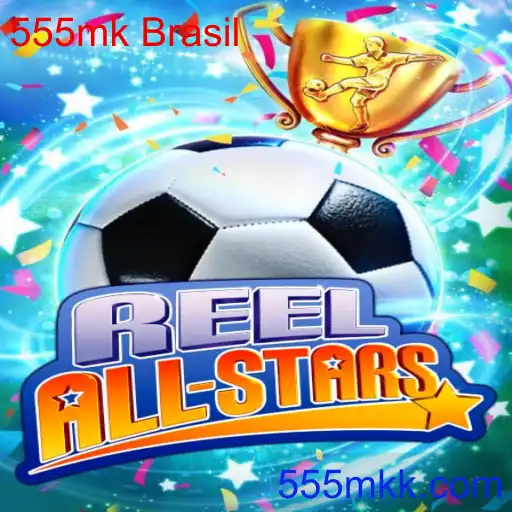 ReelAllStars
